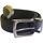 Cintura Duke 52 FR DC125 - Duke - Modalova