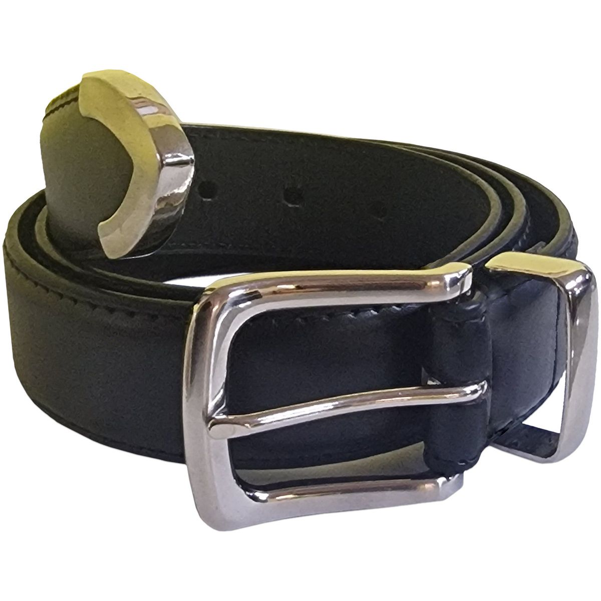 Cintura Duke 52 FR DC125 - Duke - Modalova
