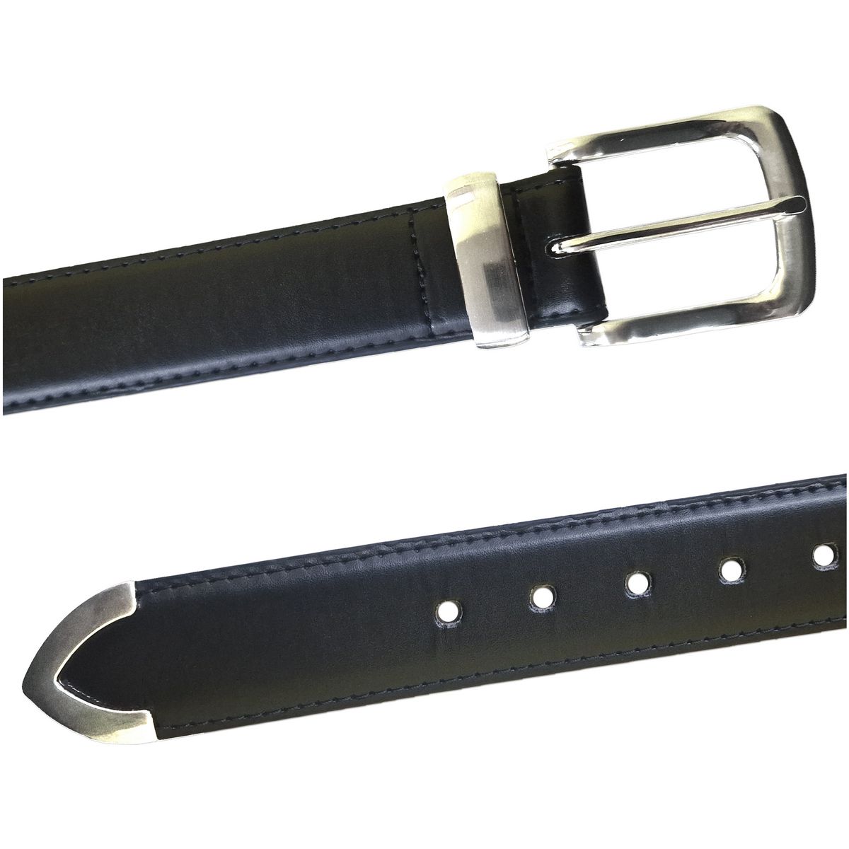 Cintura Duke 52 FR DC125 - Duke - Modalova