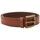 Cintura 111,76 cm-121,92 cm EL410 - Eastern Counties Leather - Modalova