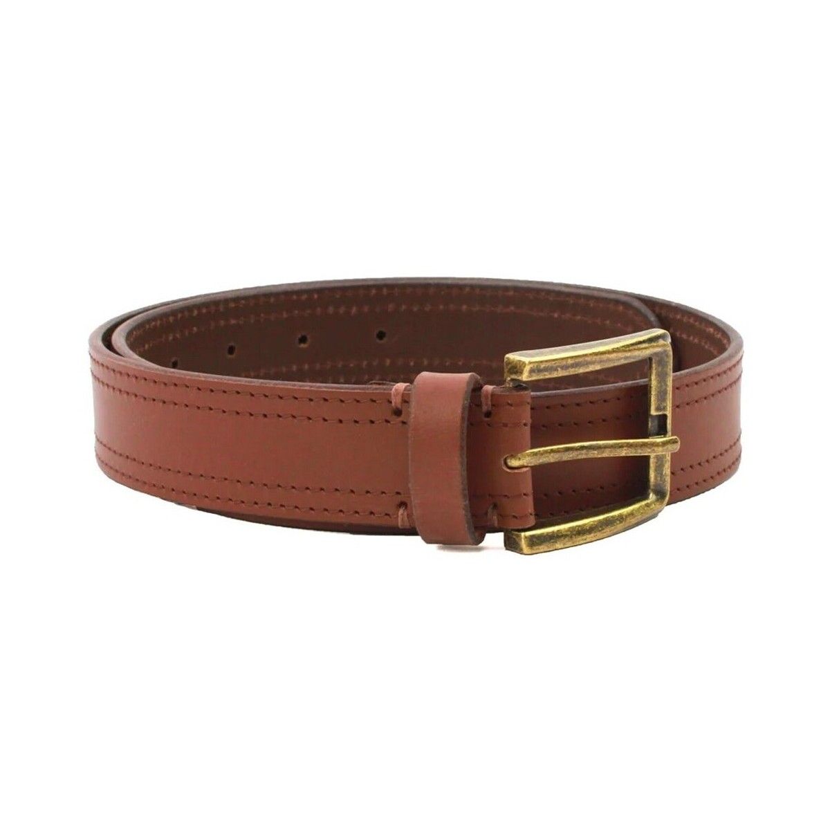 Cintura 111,76 cm-121,92 cm EL410 - Eastern Counties Leather - Modalova