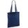 Borsa Shopping PC5758 - Westford Mill - Modalova