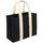 Borsa Shopping Brand Lab PC7579 - Brand Lab - Modalova