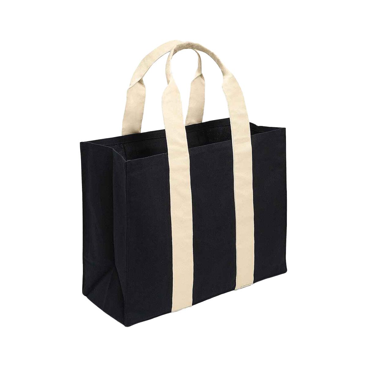 Borsa Shopping Brand Lab PC7579 - Brand Lab - Modalova