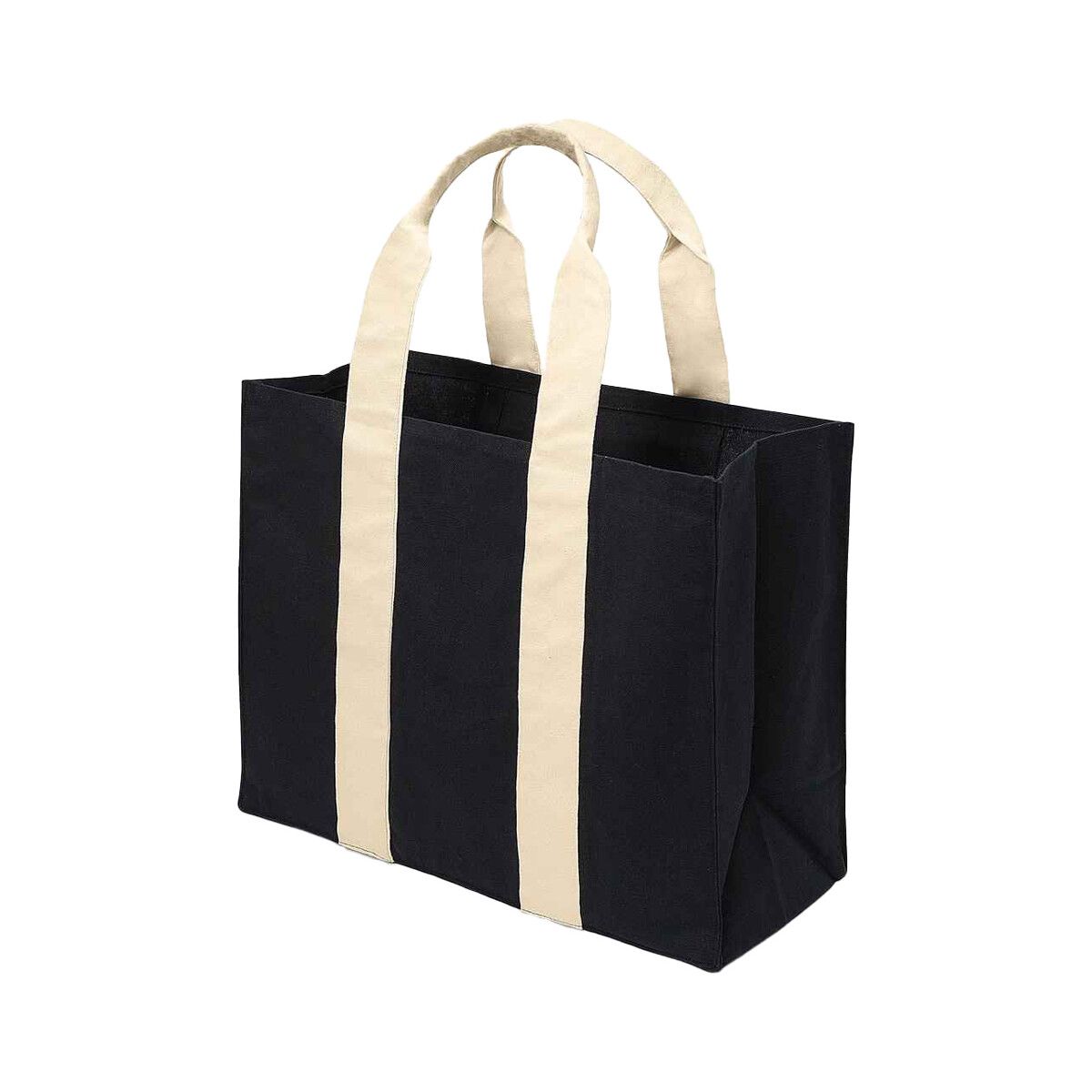 Borsa Shopping Brand Lab PC7579 - Brand Lab - Modalova