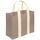 Borsa Shopping Brand Lab PC7579 - Brand Lab - Modalova