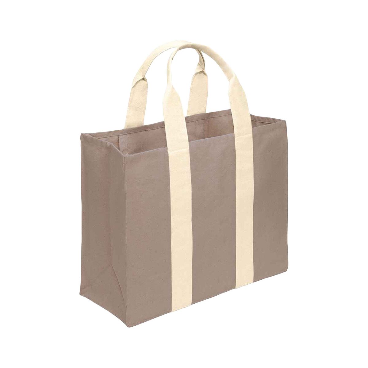 Borsa Shopping Brand Lab PC7579 - Brand Lab - Modalova
