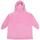 Coperta Brand Lab 2-4 ans PC7712 - Brand Lab - Modalova