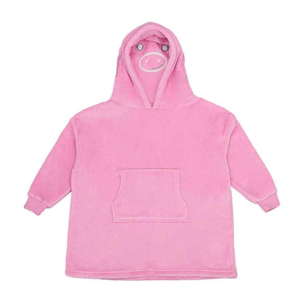 Coperta Brand Lab 2-4 ans PC7712 - Brand Lab - Modalova