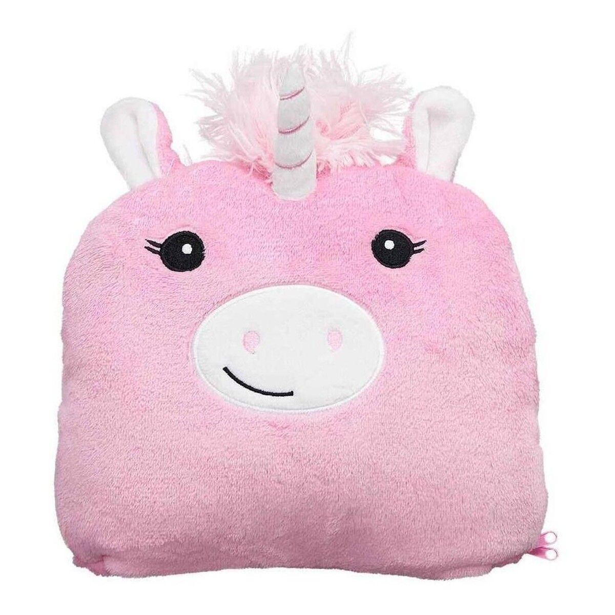 Coperta Brand Lab 2-4 ans PC7712 - Brand Lab - Modalova