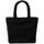 Borsette Brand Lab PC7909 - Brand Lab - Modalova