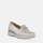 Scarpe Stile Di Vita MOCASSINI - Stile Di Vita - Modalova