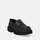 Scarpe Camila MOCASSINI - Camila - Modalova