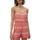 Tute / Jumpsuit Dicte Singlet - Vero Moda - Modalova