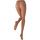 Calzini Collant 20 Denari Jessy - Trasparenze - Modalova