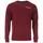 T-shirts a maniche lunghe Cedar - O'Neill - Modalova