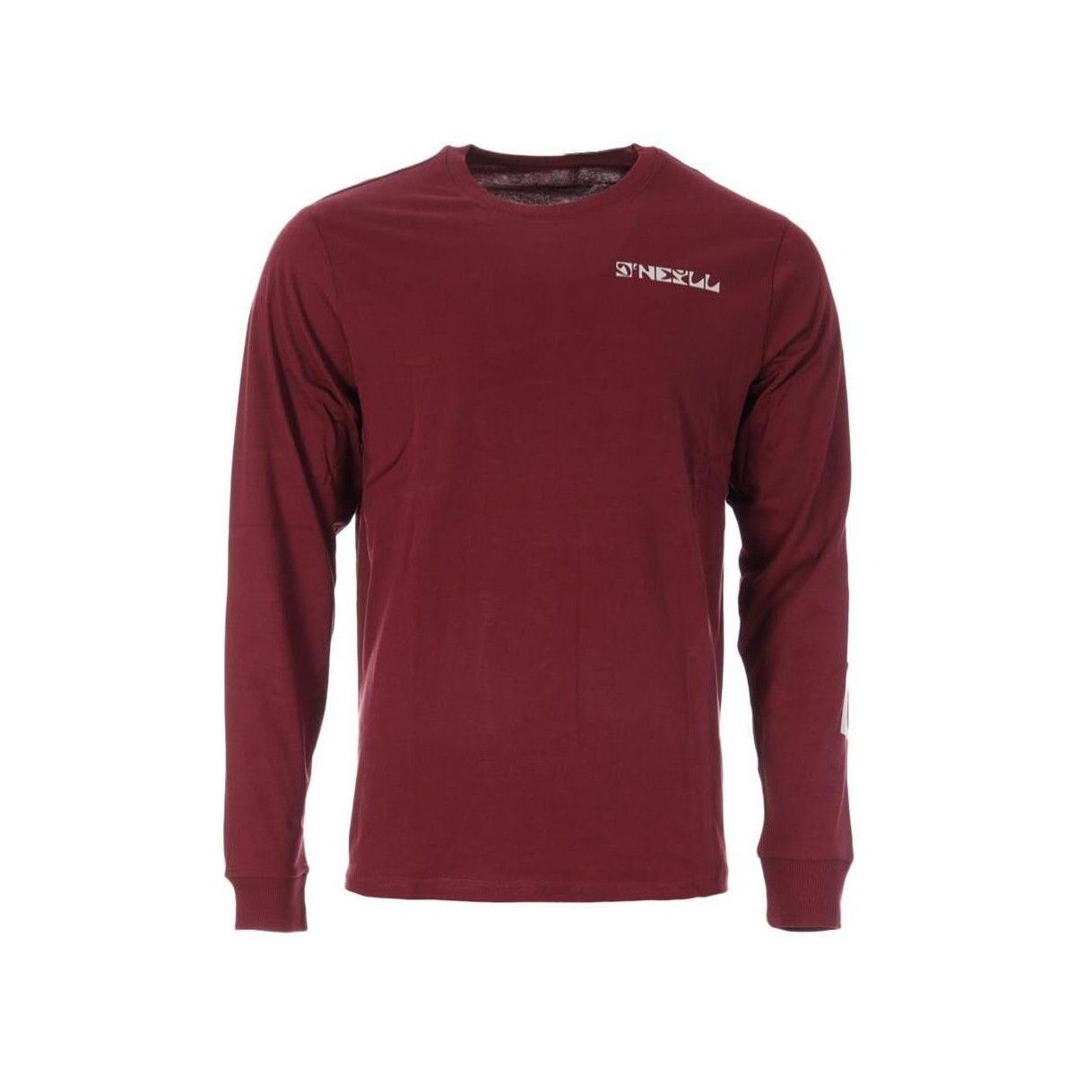 T-shirts a maniche lunghe Cedar - O'Neill - Modalova