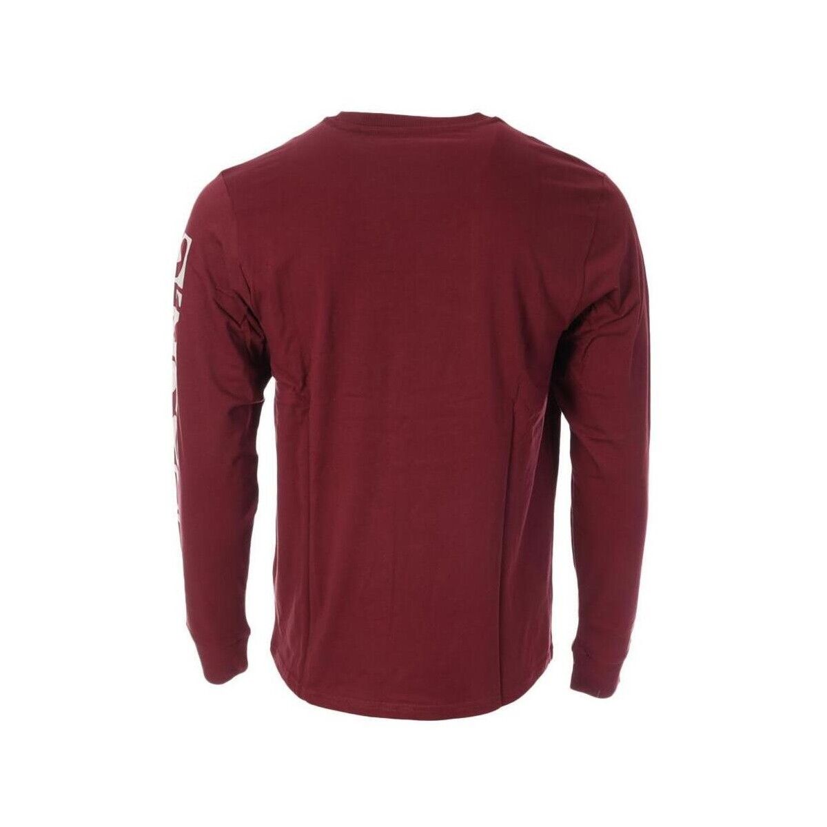 T-shirts a maniche lunghe Cedar - O'Neill - Modalova