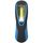 Lampade da esterno ST12093 - Securlec - Modalova
