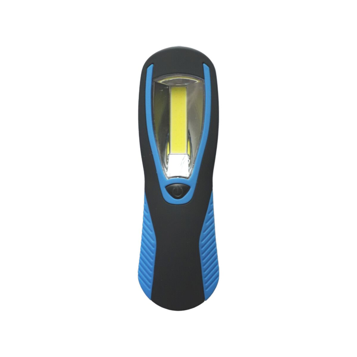 Lampade da esterno ST12093 - Securlec - Modalova