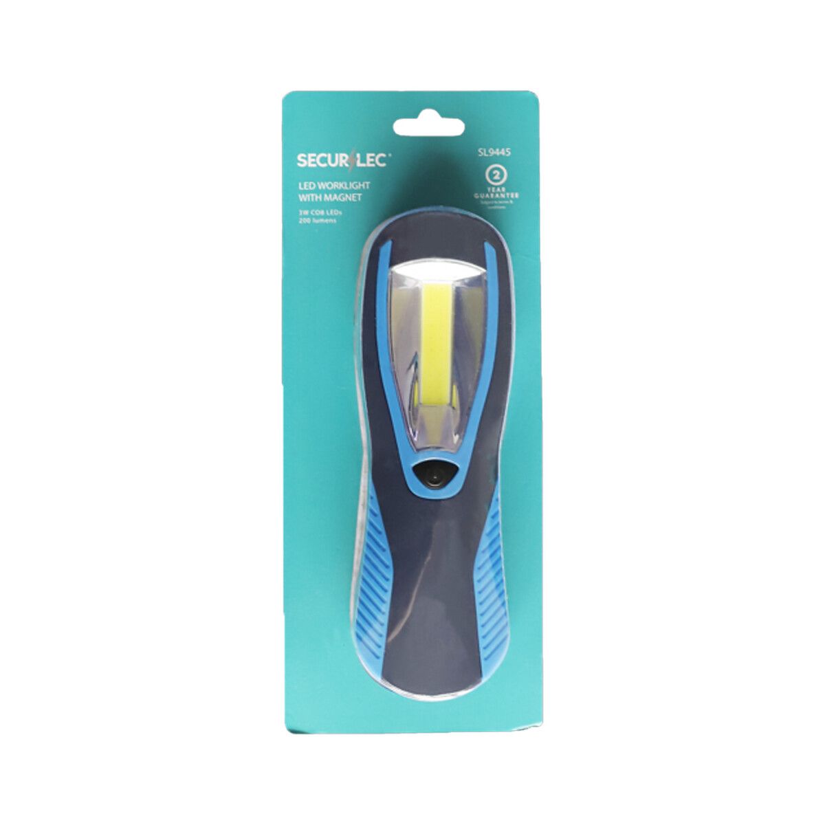 Lampade da esterno ST12093 - Securlec - Modalova