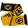 Sciarpa Vertigo - Wolverhampton Wanderers Fc - Modalova