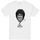 T-shirt Bruce Lee Self Help - Bruce Lee - Modalova