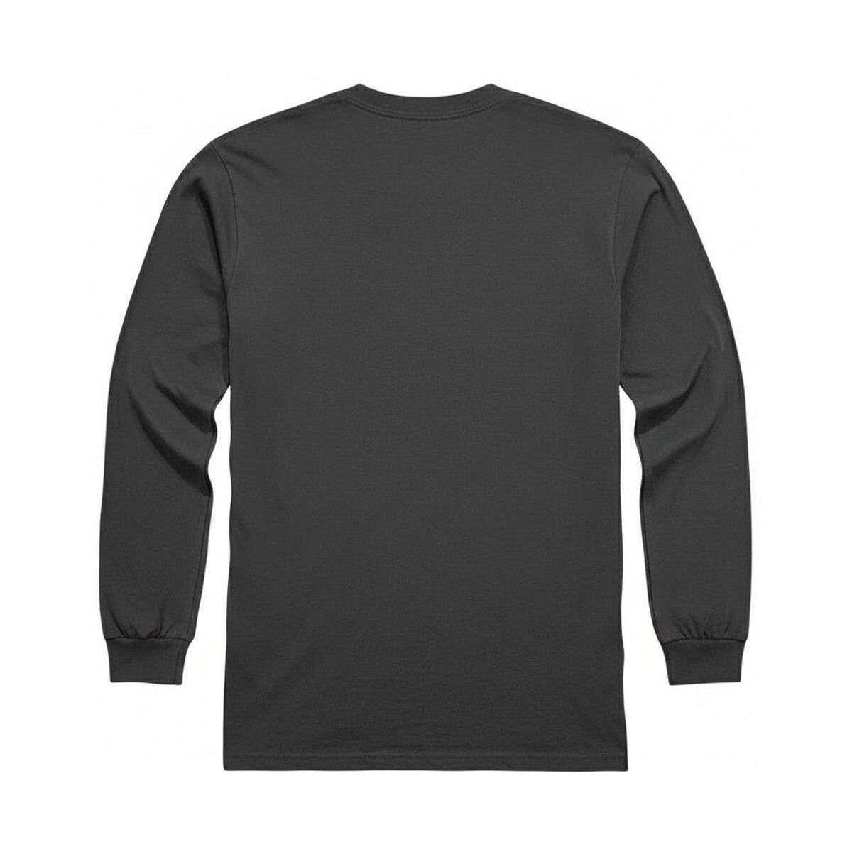 T-shirts a maniche lunghe Final Confrontation - Bruce Lee - Modalova