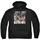 Felpe con cappuccio Runaway Jon - Bon Jovi - Modalova