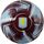 Accessori sport Taille 1 TA14143 - Aston Villa Fc - Modalova