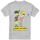 T-shirt Golf Pros - Beavis & Butthead - Modalova