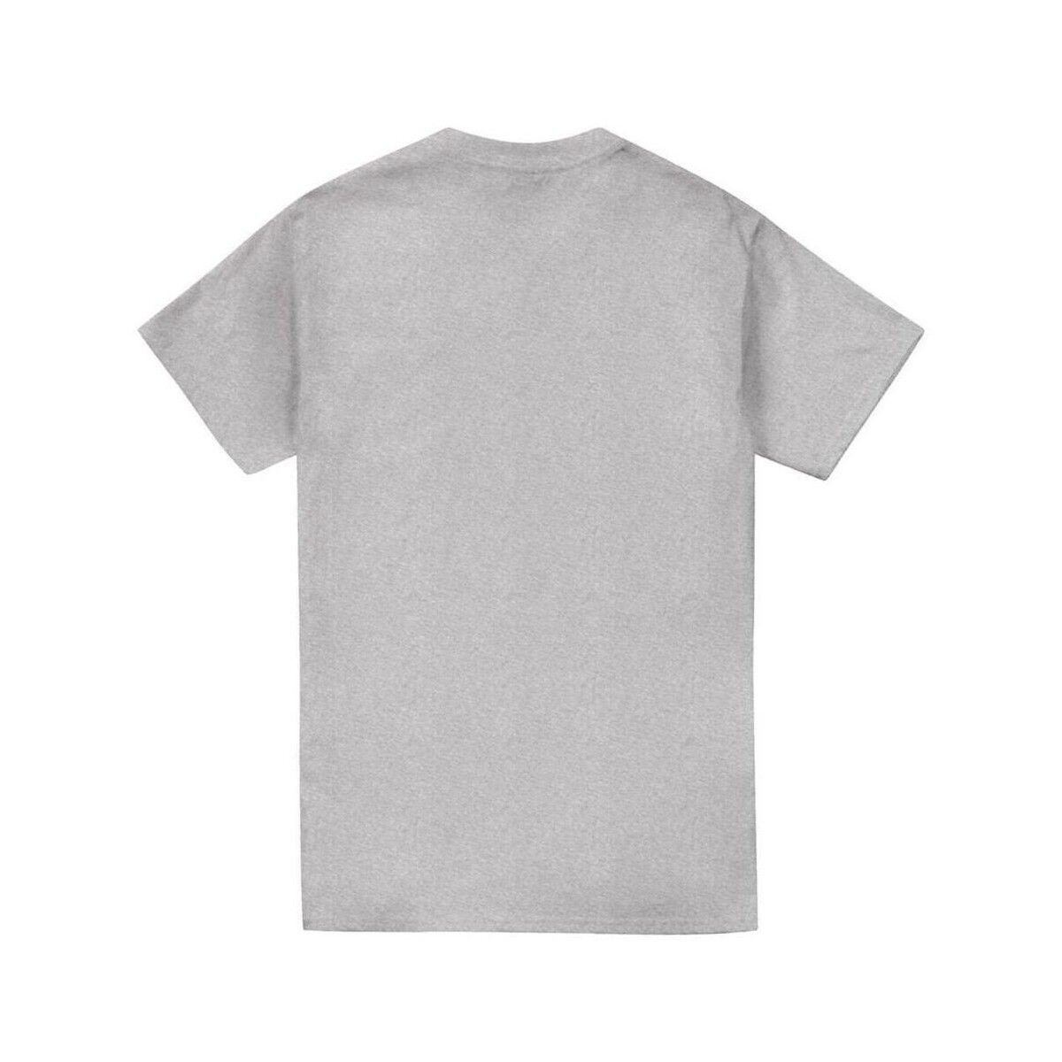 T-shirt Golf Pros - Beavis & Butthead - Modalova