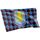 Accessori sport TA14214 - Aston Villa Fc - Modalova