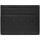 Portafoglio EMBOSSED EMBLEM CARD CASE LV04D1128G - Calvin Klein Jeans - Modalova