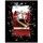 Poster 40 cm x 30 cm PM10554 - Shaun Of The Dead - Modalova