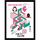 Poster 40 cm x 30 cm PM11567 - Squid Game - Modalova