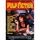 Poster 40 cm x 30 cm PM6018 - Pulp Fiction - Modalova