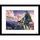 Poster 40 cm x 30 cm PM6331 - The Legend Of Zelda - Modalova