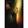 Poster 91,5 cm x 61 cm PM8418 - Bob Marley - Modalova