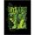 Poster 40 cm x 30 cm PM8614 - The Wizard Of Oz - Modalova