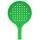 Racchette da padel RD1311 - Pre-Sport - Modalova