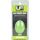 Accessori sport Light RD826 - Urban Fitness Equipment - Modalova