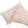 Cuscini 75 cm x 50 cm RV1307 - Linen House - Modalova