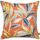 Cuscini 43 cm x 43 cm RV2264 - Prestigious Textiles - Modalova