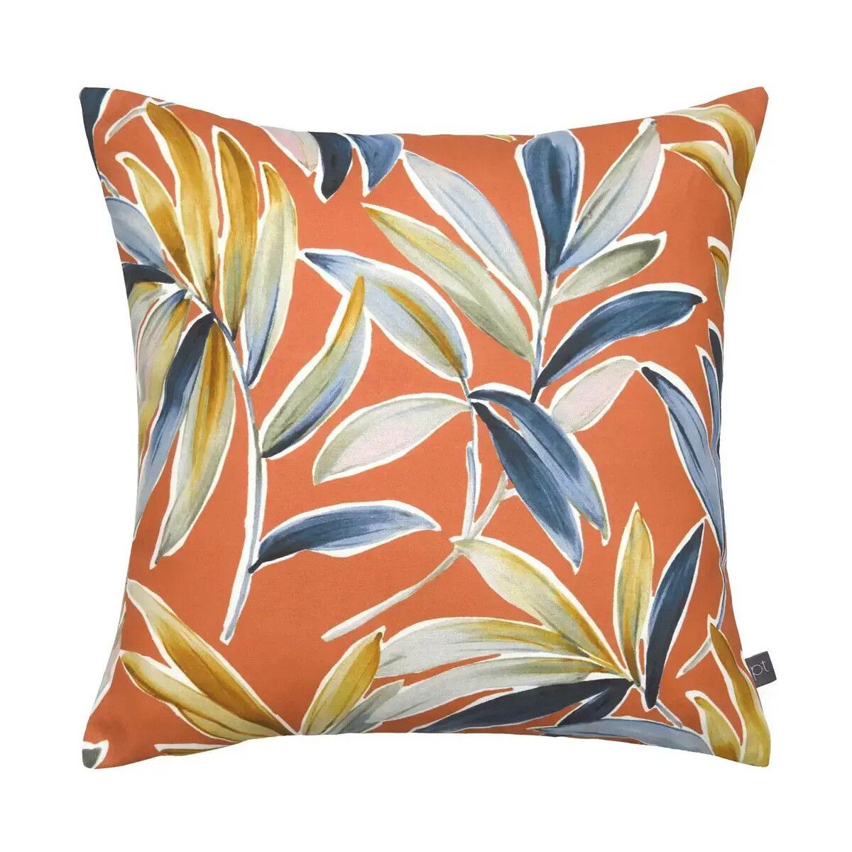 Cuscini 43 cm x 43 cm RV2264 - Prestigious Textiles - Modalova