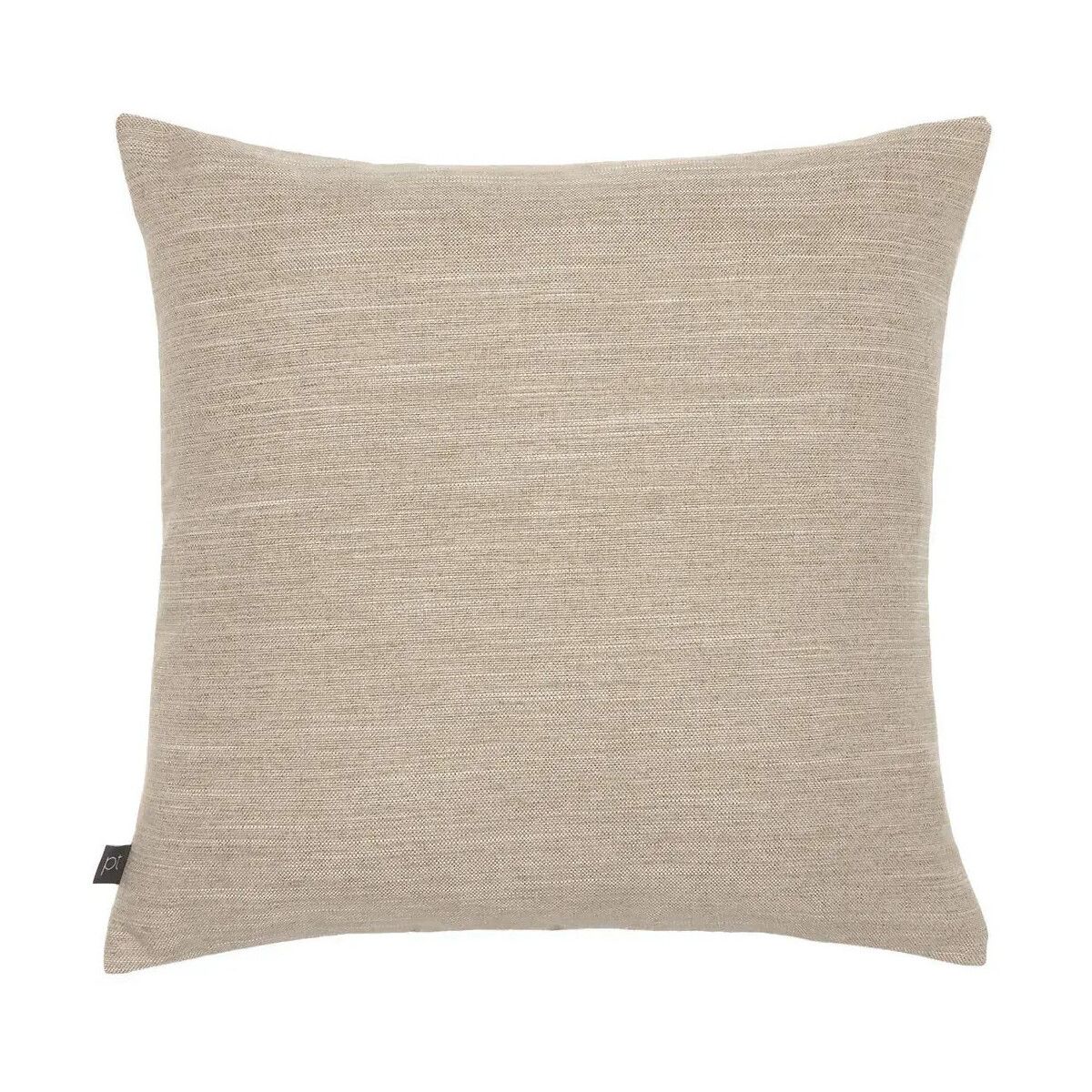 Cuscini 43 cm x 43 cm RV2264 - Prestigious Textiles - Modalova
