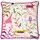 Cuscini 43 cm x 43 cm RV2744 - Prestigious Textiles - Modalova
