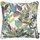 Cuscini 43 cm x 43 cm RV2324 - Prestigious Textiles - Modalova