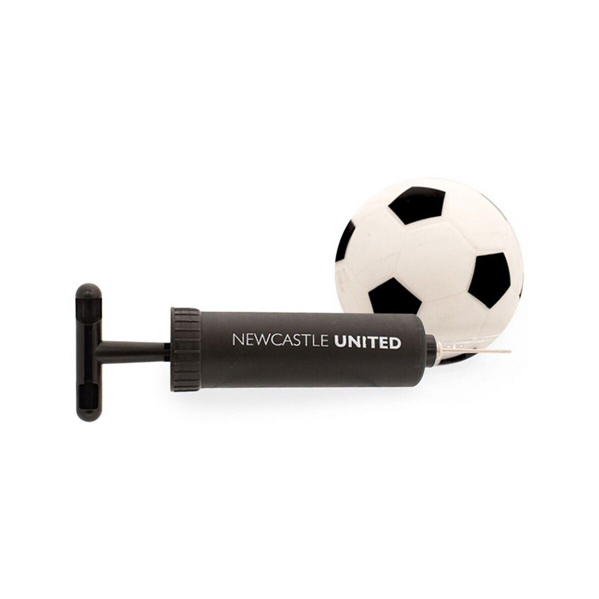 Accessori sport TA12611 - Newcastle United Fc - Modalova