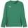 T-shirts a maniche lunghe Teamgoal - Puma - Modalova